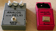 AD80 rehouse